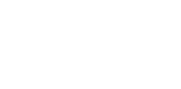 ロキタ(ジョエリー・ムブンドゥ)