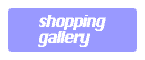 shopping gallary