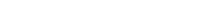 コメント　COMMENT