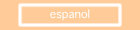 espanol