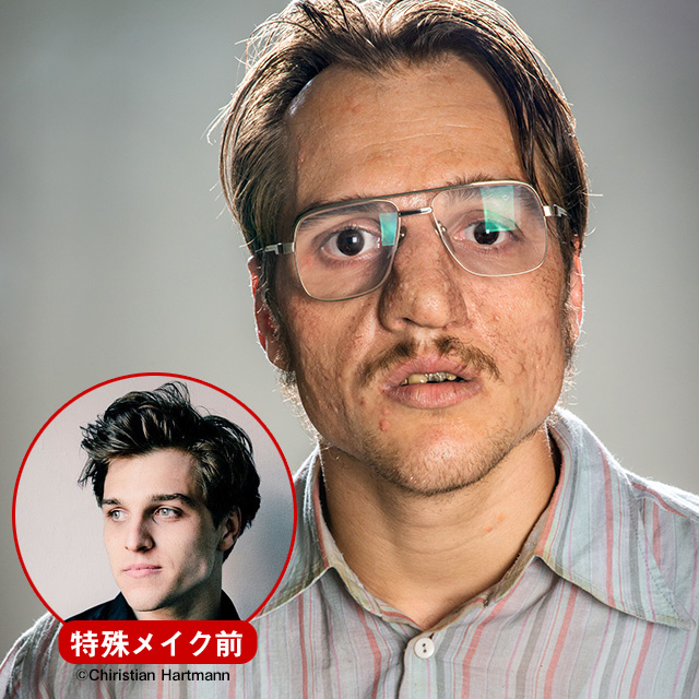 ヨナス・ダスラー